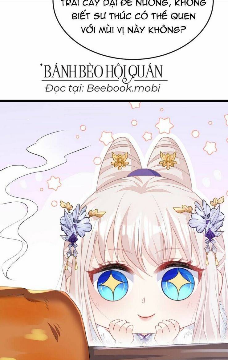 XUYÊN NHANH : KÝ CHỦ CÔ ẤY MỘT LÒNG MUỐN CHẾT: Chapter 9
