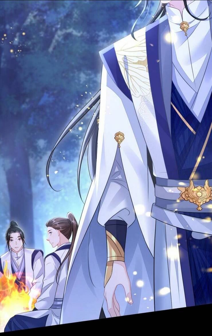 XUYÊN NHANH : KÝ CHỦ CÔ ẤY MỘT LÒNG MUỐN CHẾT: Chapter 9