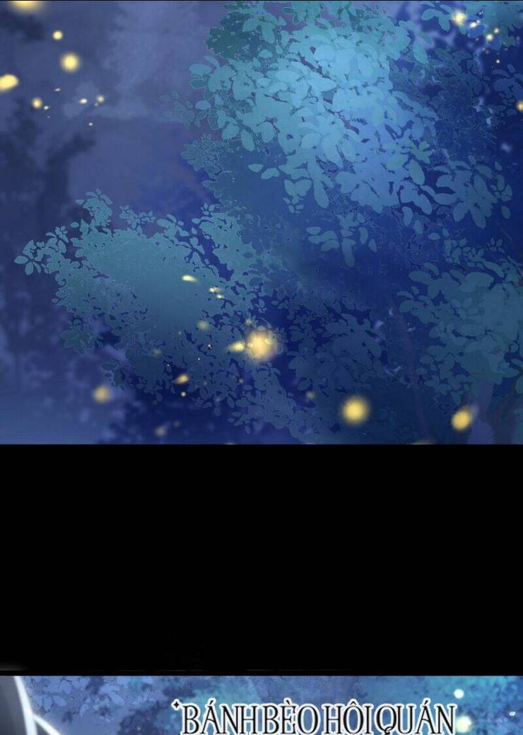 XUYÊN NHANH : KÝ CHỦ CÔ ẤY MỘT LÒNG MUỐN CHẾT: Chapter 9