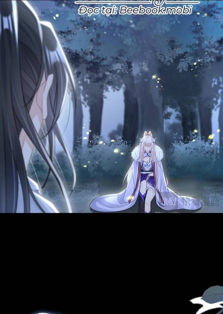 XUYÊN NHANH : KÝ CHỦ CÔ ẤY MỘT LÒNG MUỐN CHẾT: Chapter 9
