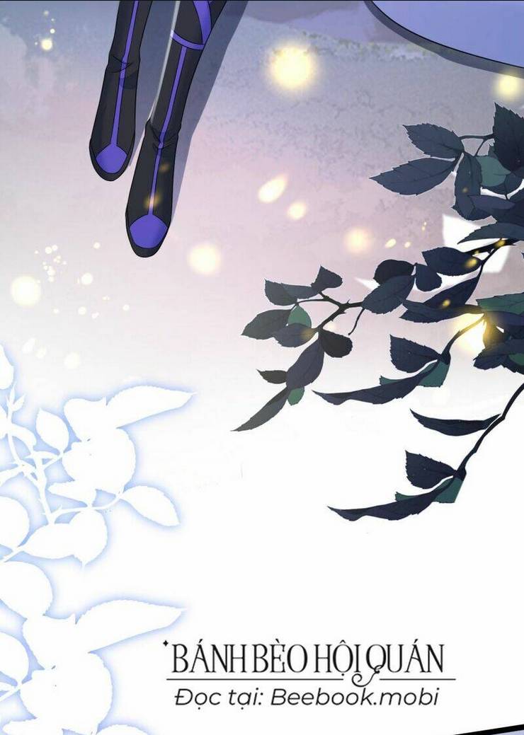 XUYÊN NHANH : KÝ CHỦ CÔ ẤY MỘT LÒNG MUỐN CHẾT: Chapter 9