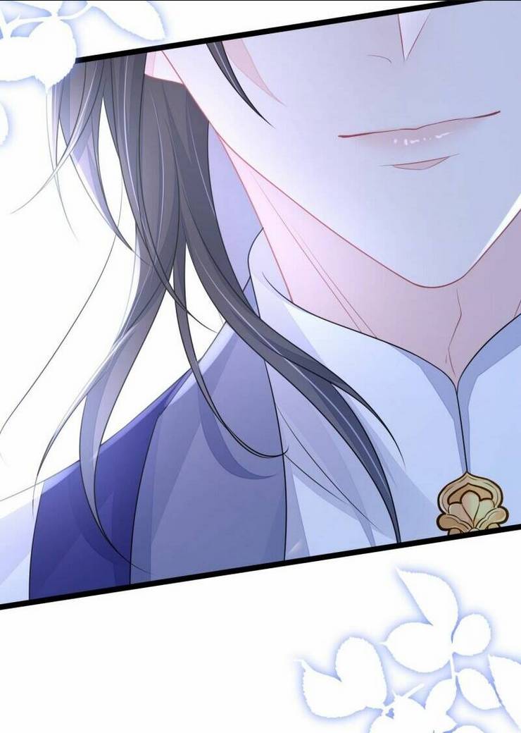 XUYÊN NHANH : KÝ CHỦ CÔ ẤY MỘT LÒNG MUỐN CHẾT: Chapter 9