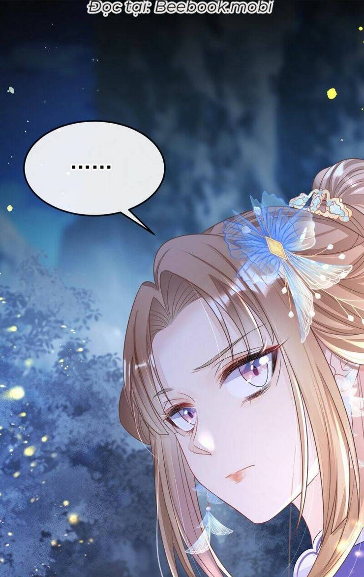 XUYÊN NHANH : KÝ CHỦ CÔ ẤY MỘT LÒNG MUỐN CHẾT: Chapter 9