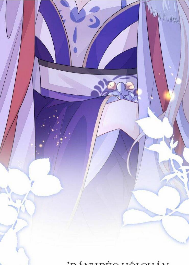 XUYÊN NHANH : KÝ CHỦ CÔ ẤY MỘT LÒNG MUỐN CHẾT: Chapter 9