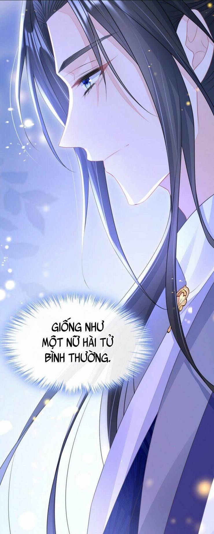 XUYÊN NHANH : KÝ CHỦ CÔ ẤY MỘT LÒNG MUỐN CHẾT: Chapter 9