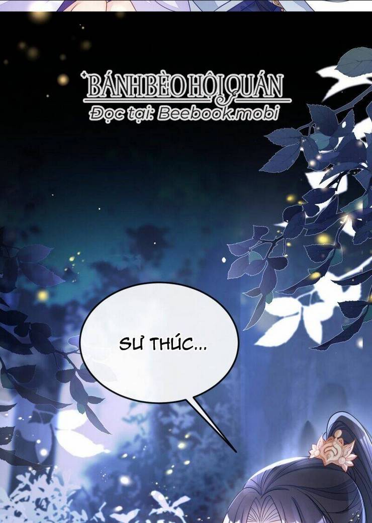XUYÊN NHANH : KÝ CHỦ CÔ ẤY MỘT LÒNG MUỐN CHẾT: Chapter 9