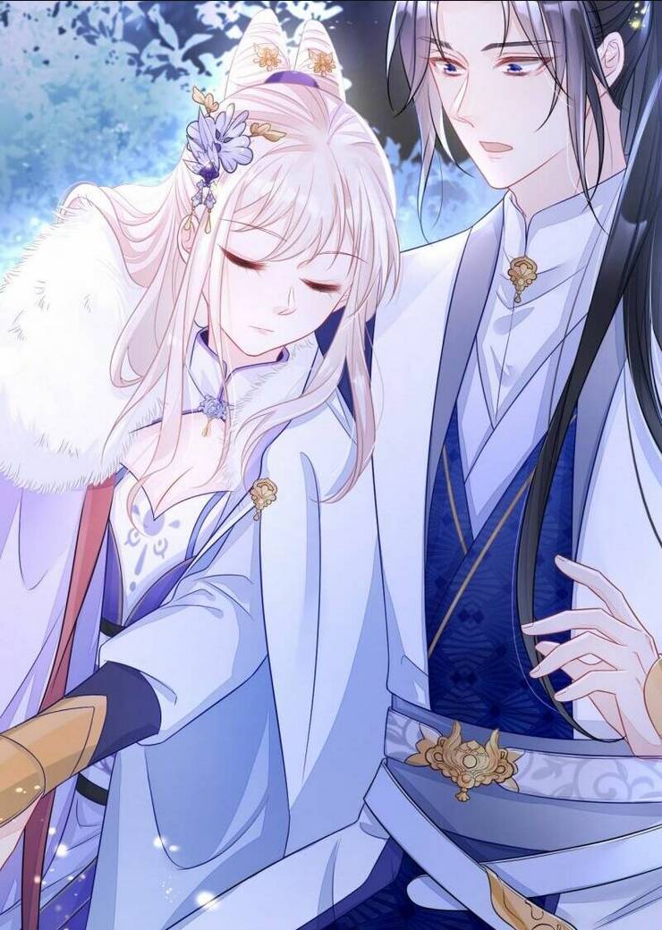 XUYÊN NHANH : KÝ CHỦ CÔ ẤY MỘT LÒNG MUỐN CHẾT: Chapter 9