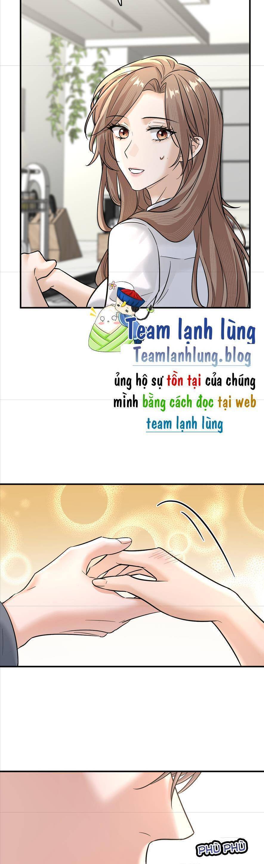 Tên đàn ông này thật sự là một tên cẩu mà: Chapter 8