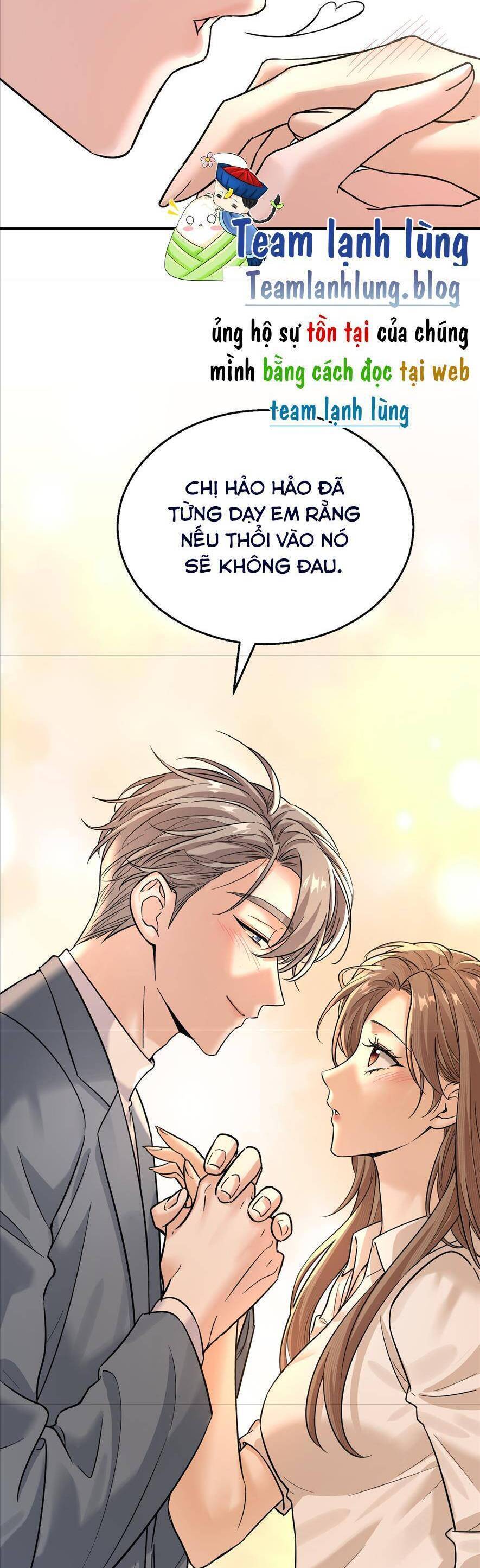 Tên đàn ông này thật sự là một tên cẩu mà: Chapter 8