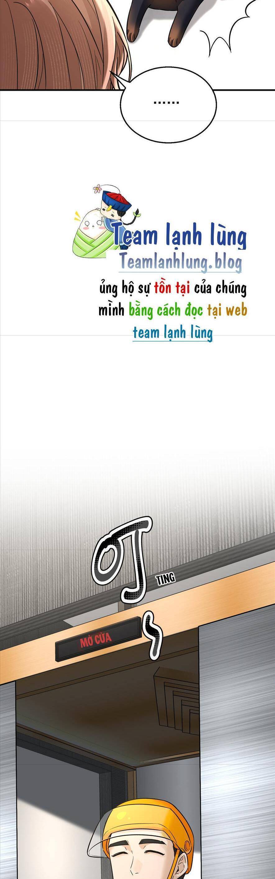 Tên đàn ông này thật sự là một tên cẩu mà: Chapter 8