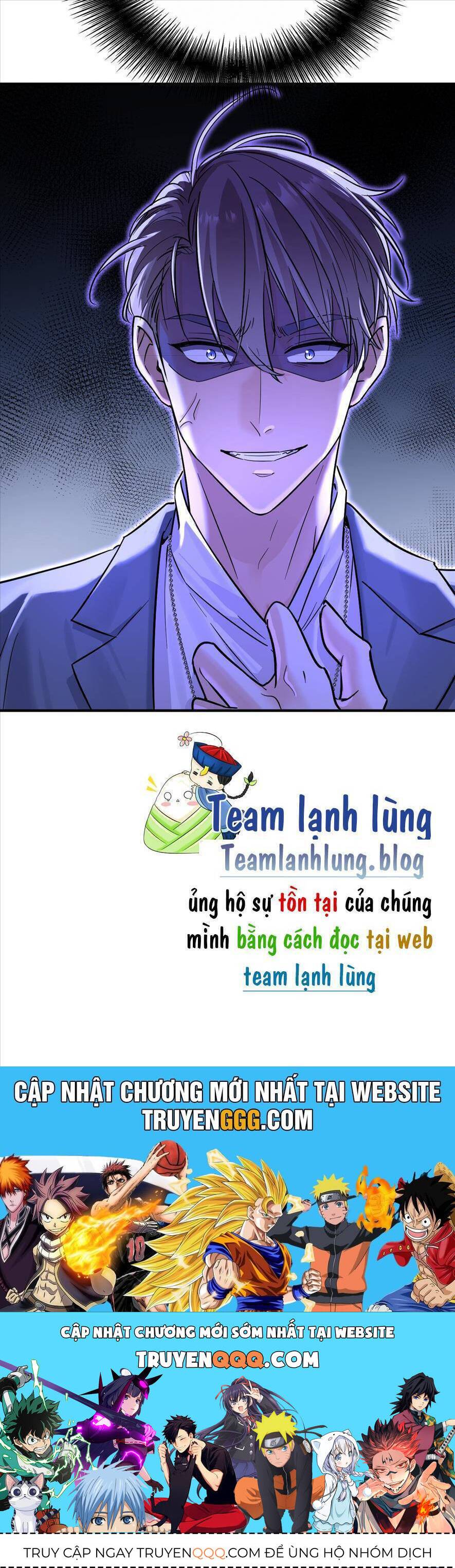 Tên đàn ông này thật sự là một tên cẩu mà: Chapter 8
