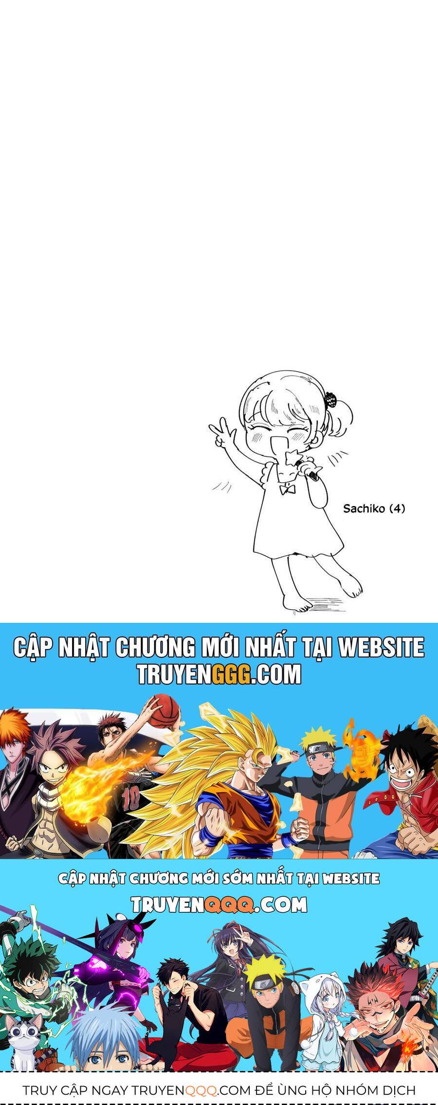 Liệu Cậu Sẽ Kết Thúc Mối Tình Này Chứ?: Chapter 19