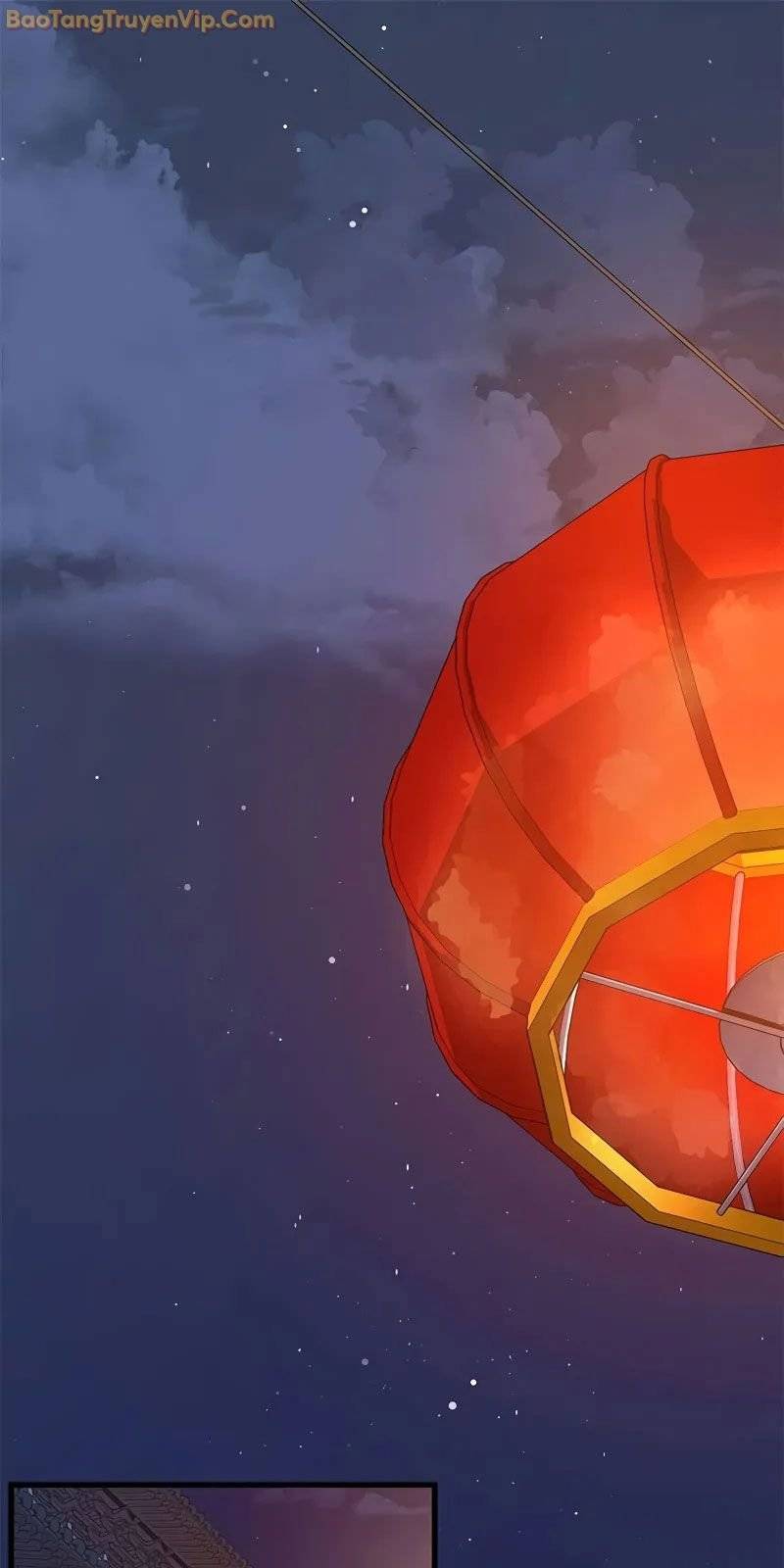 Thiên Trung Long Môn: Chapter 1