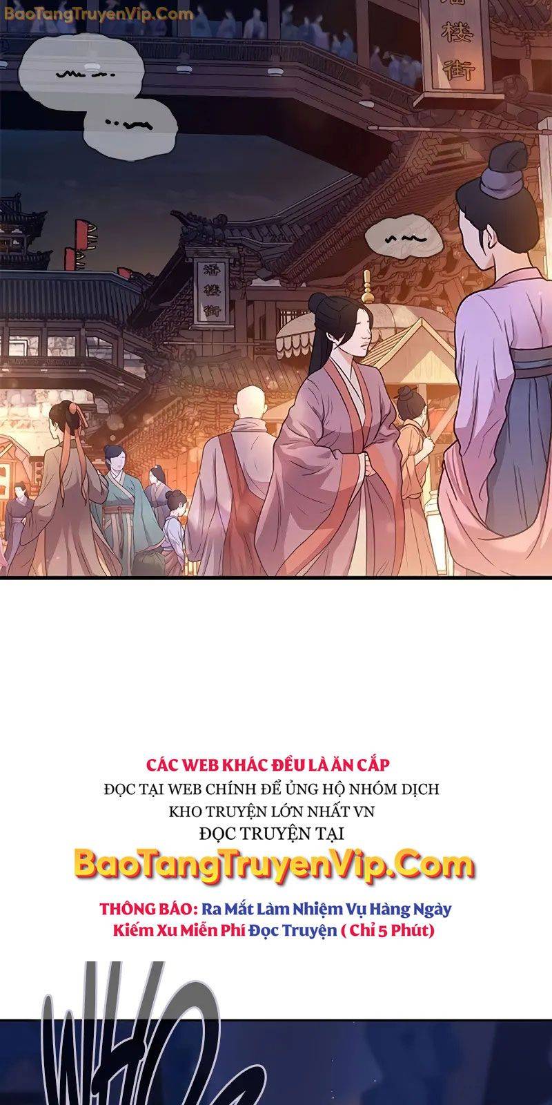 Thiên Trung Long Môn: Chapter 1