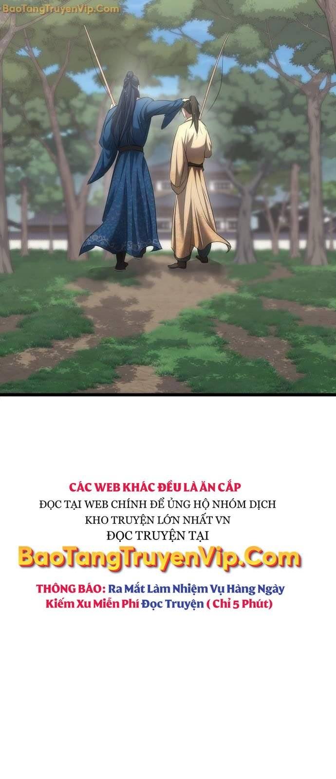 Thiên Trung Long Môn: Chapter 2