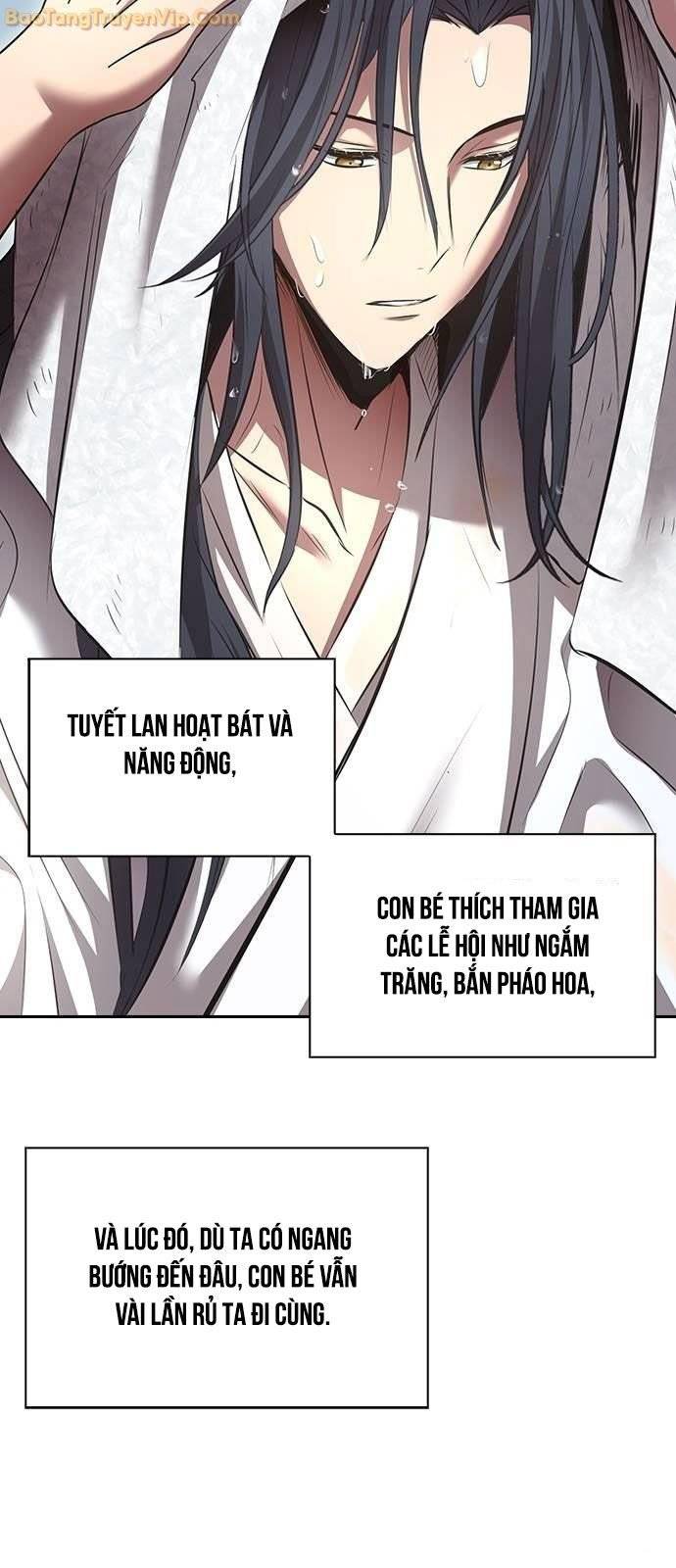 Thiên Trung Long Môn: Chapter 2