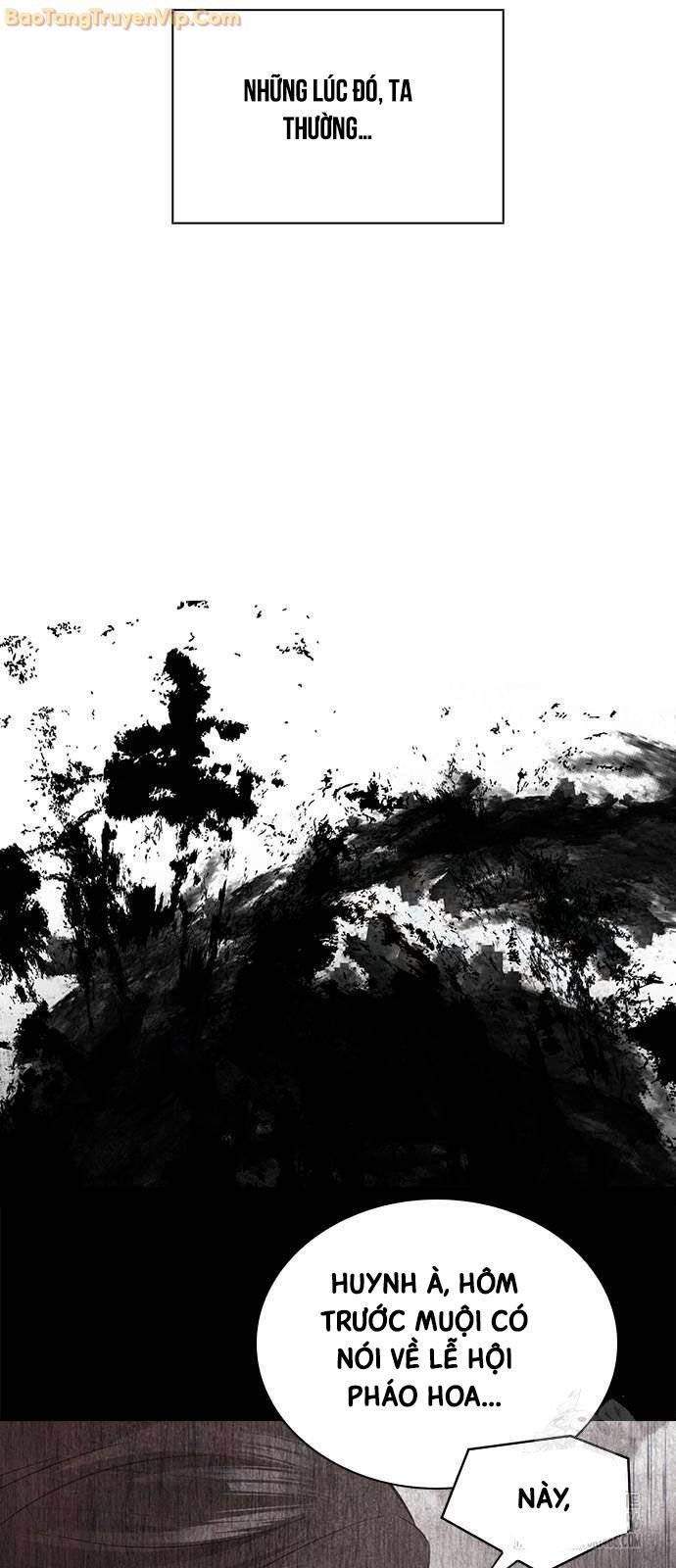 Thiên Trung Long Môn: Chapter 2