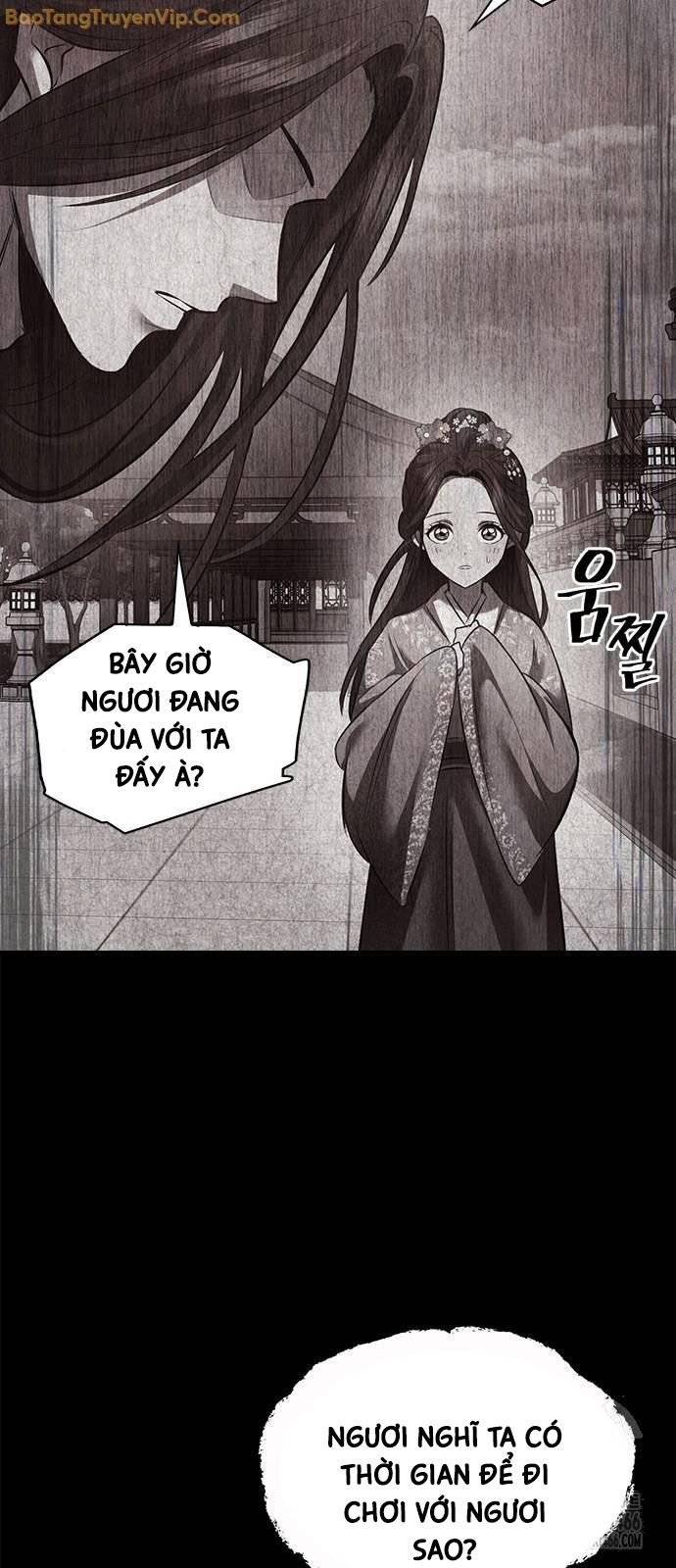 Thiên Trung Long Môn: Chapter 2