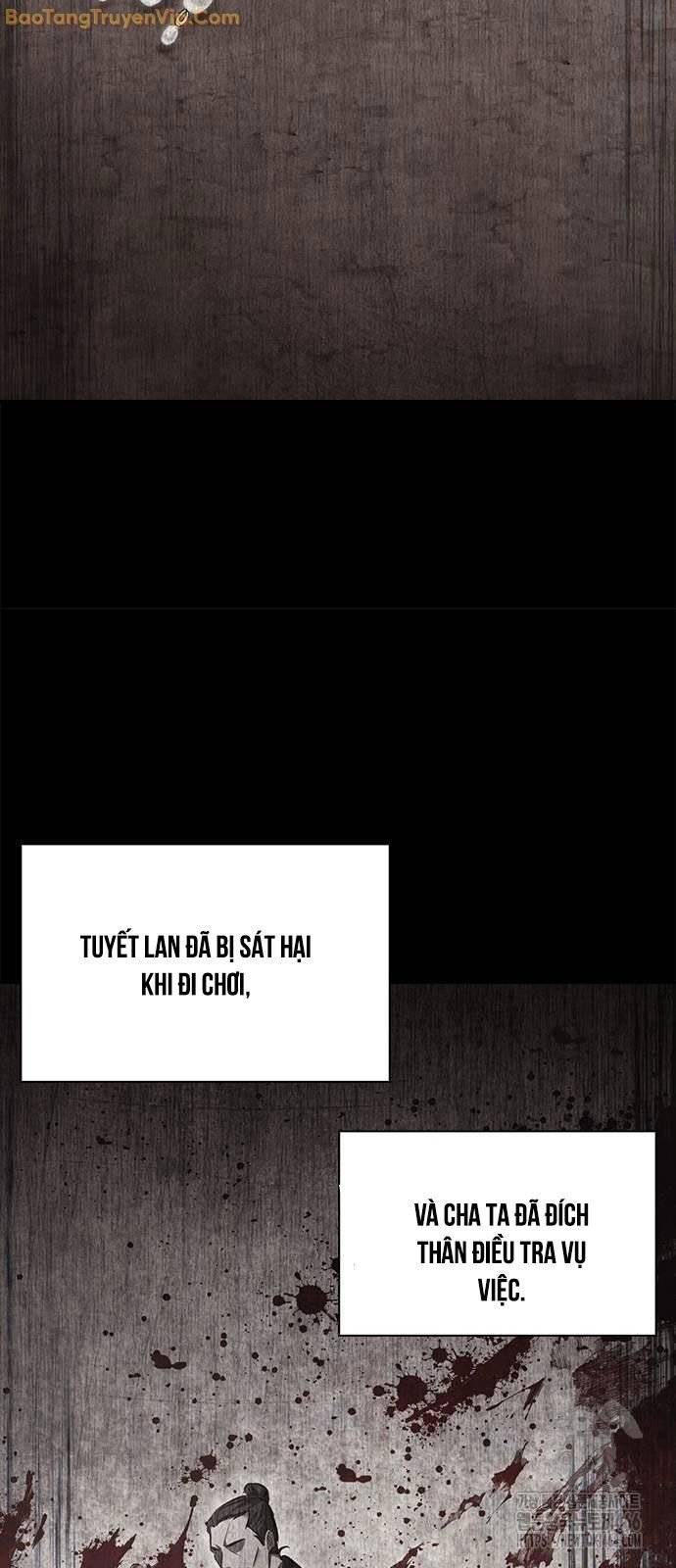 Thiên Trung Long Môn: Chapter 2