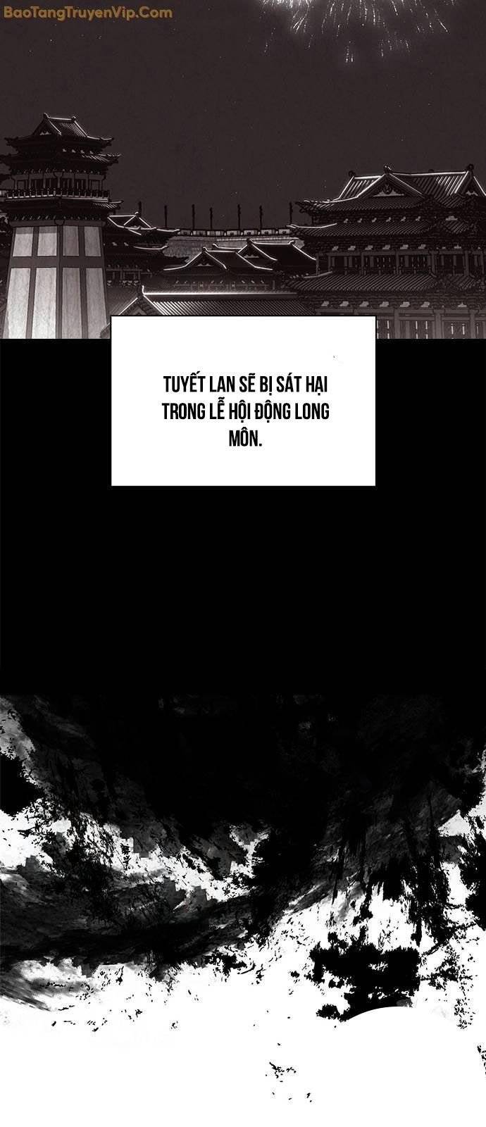 Thiên Trung Long Môn: Chapter 2