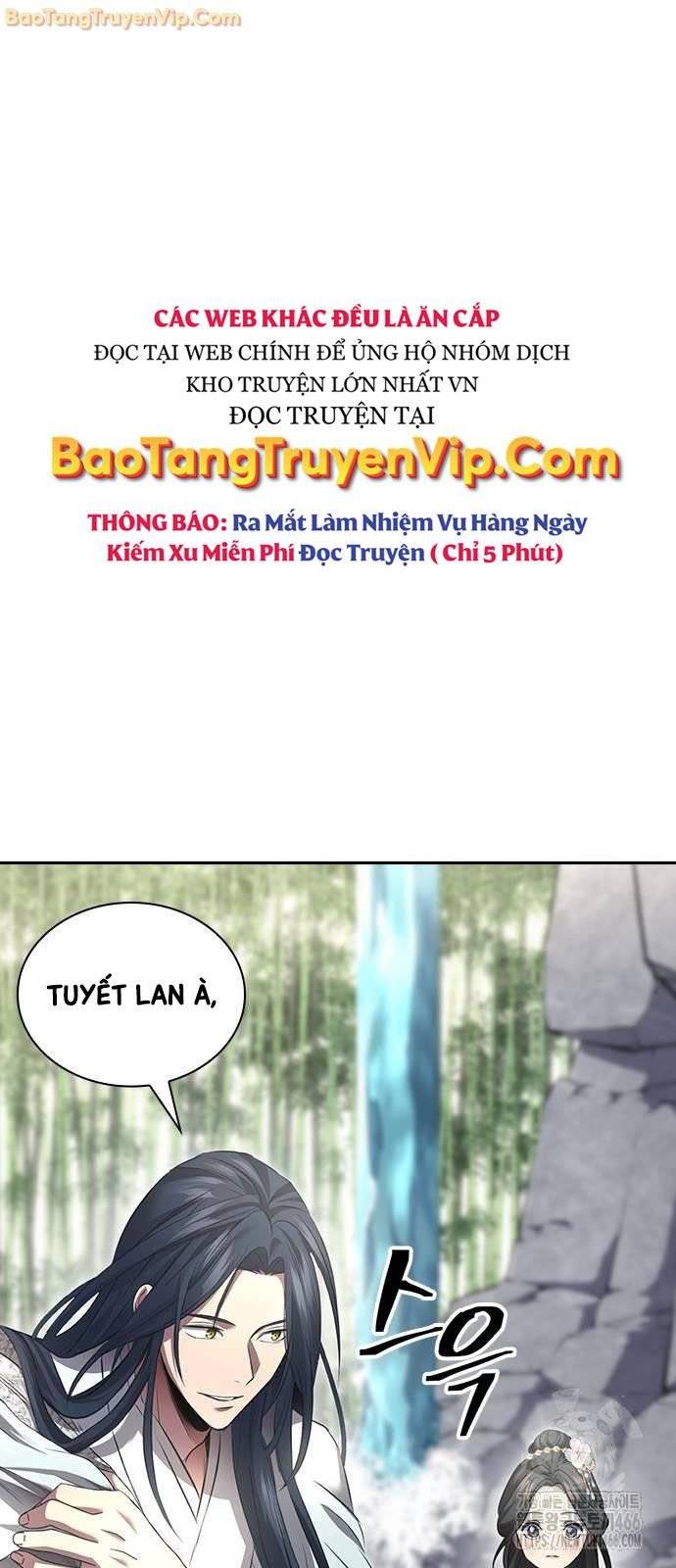 Thiên Trung Long Môn: Chapter 2