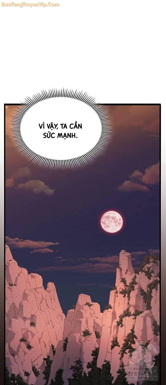 Thiên Trung Long Môn: Chapter 2