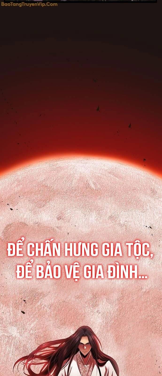 Thiên Trung Long Môn: Chapter 2