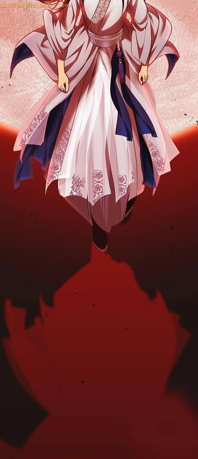Thiên Trung Long Môn: Chapter 2