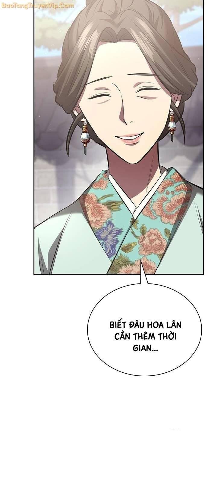 Thiên Trung Long Môn: Chapter 2