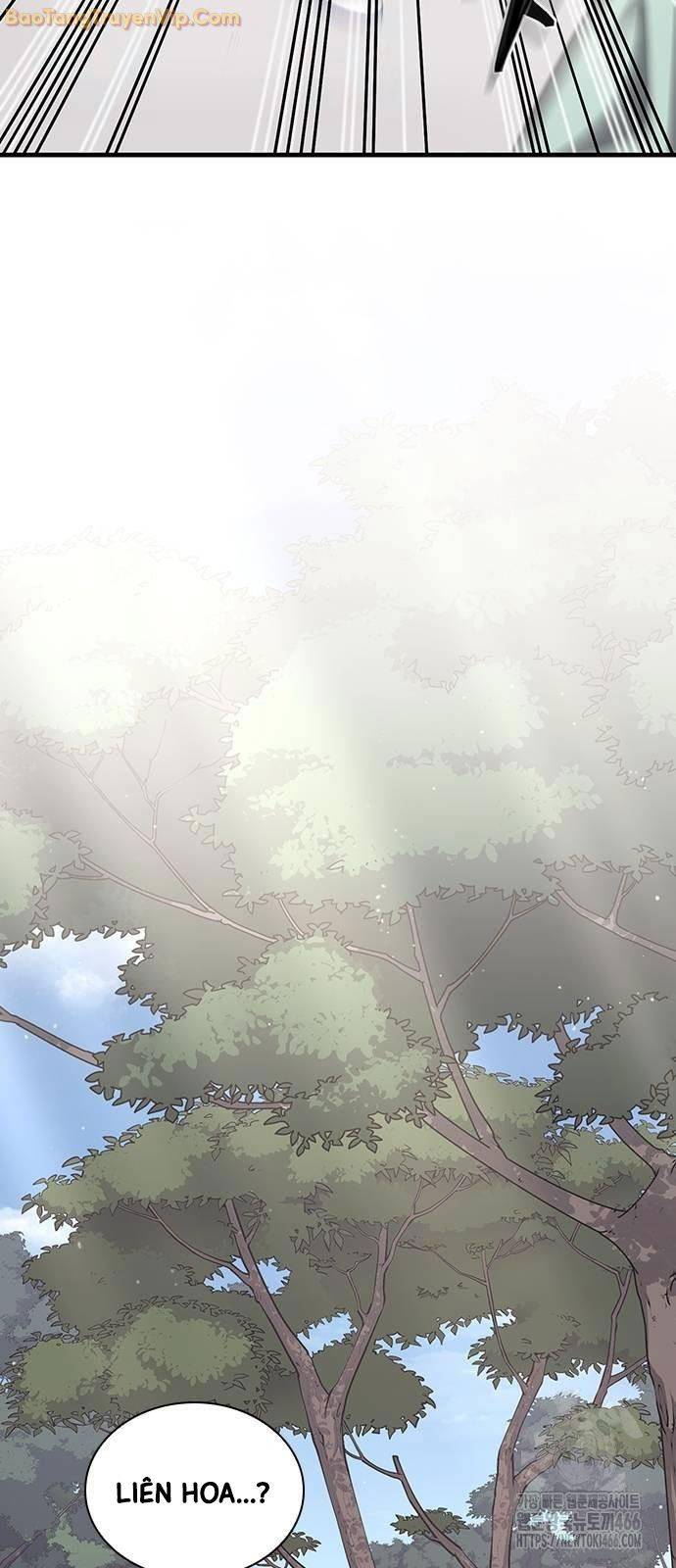 Thiên Trung Long Môn: Chapter 2