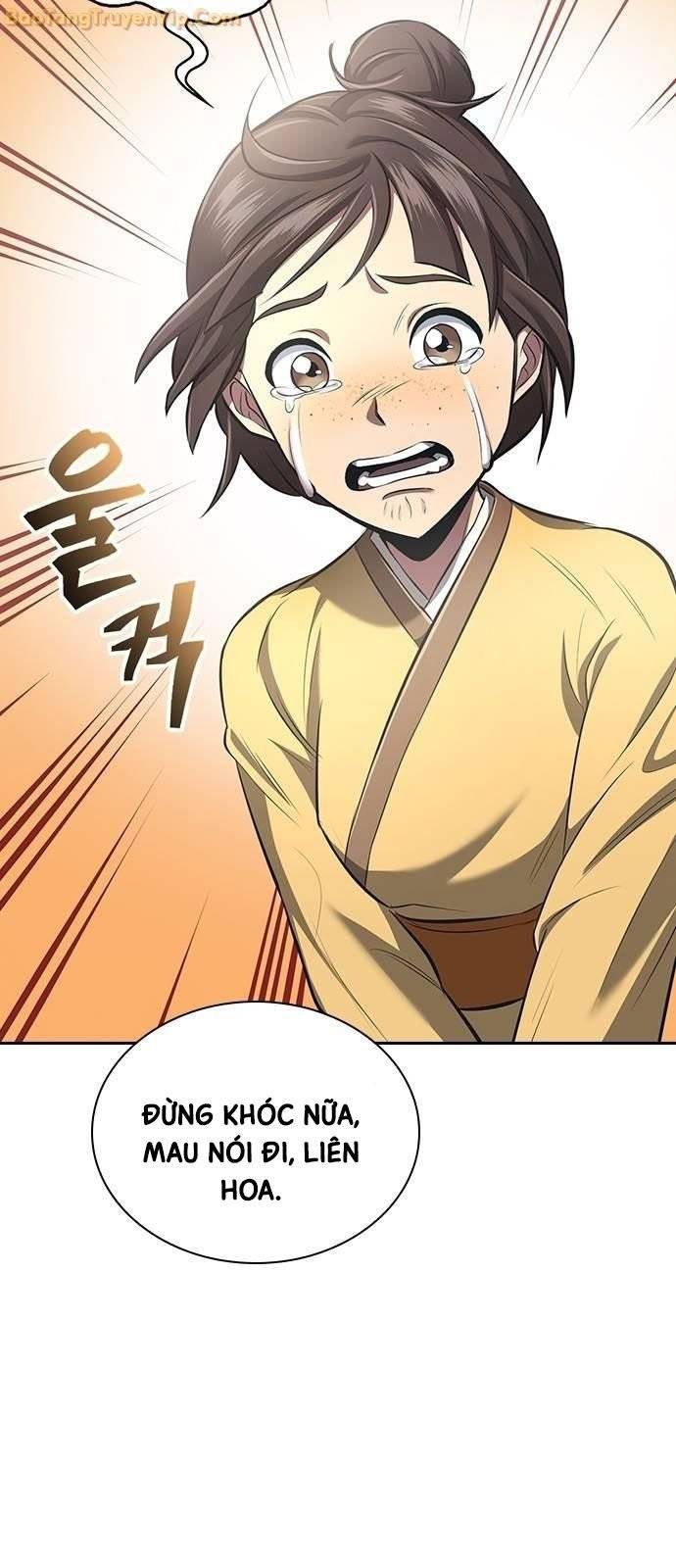 Thiên Trung Long Môn: Chapter 2