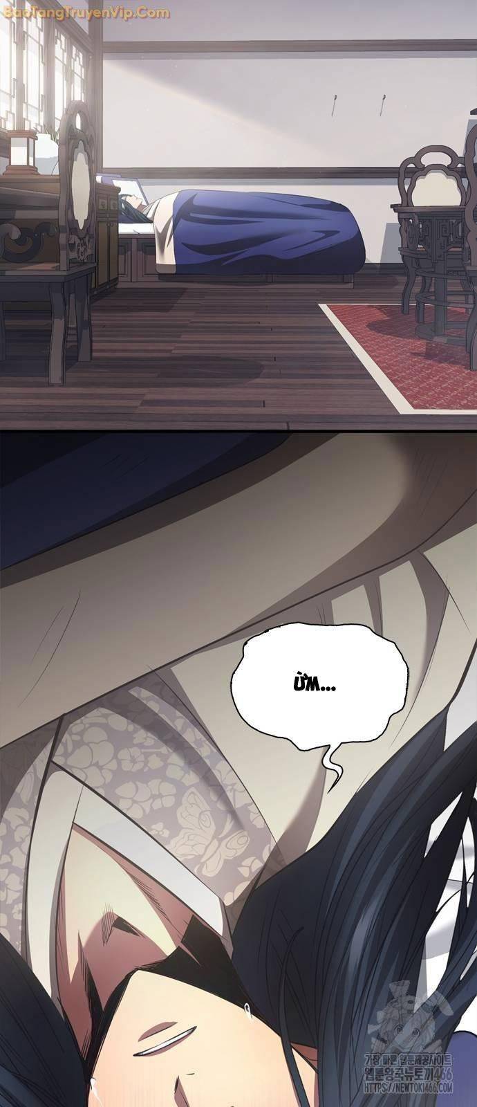Thiên Trung Long Môn: Chapter 2