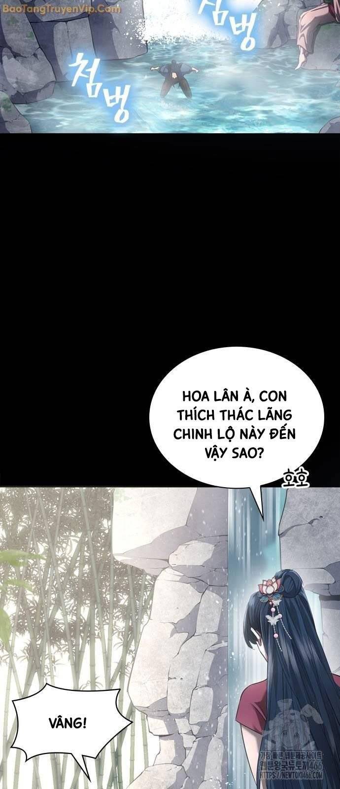 Thiên Trung Long Môn: Chapter 2