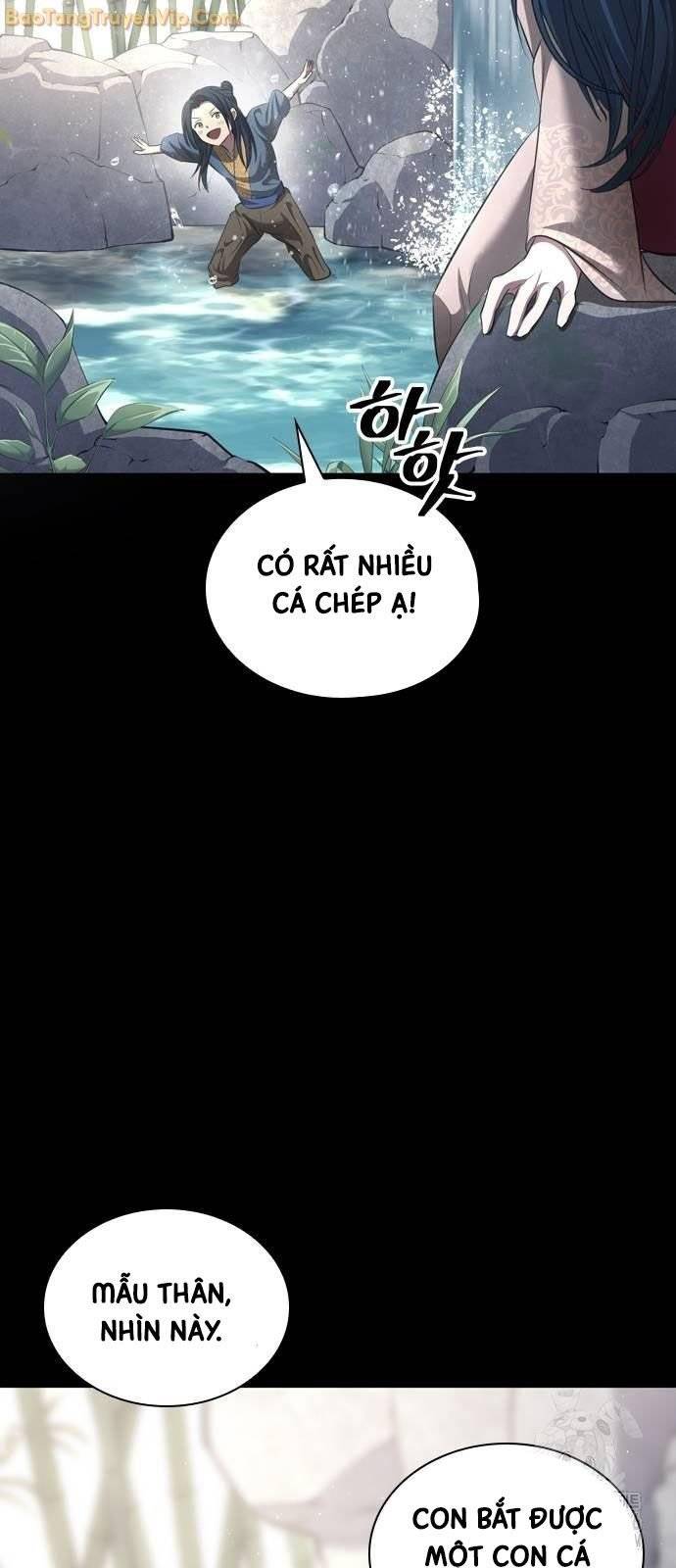 Thiên Trung Long Môn: Chapter 2