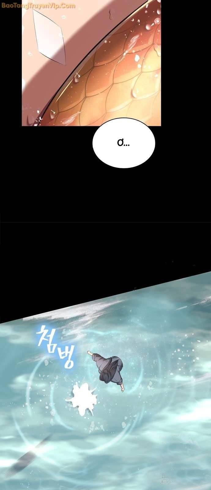 Thiên Trung Long Môn: Chapter 2