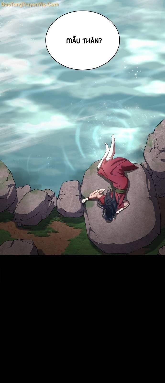 Thiên Trung Long Môn: Chapter 2