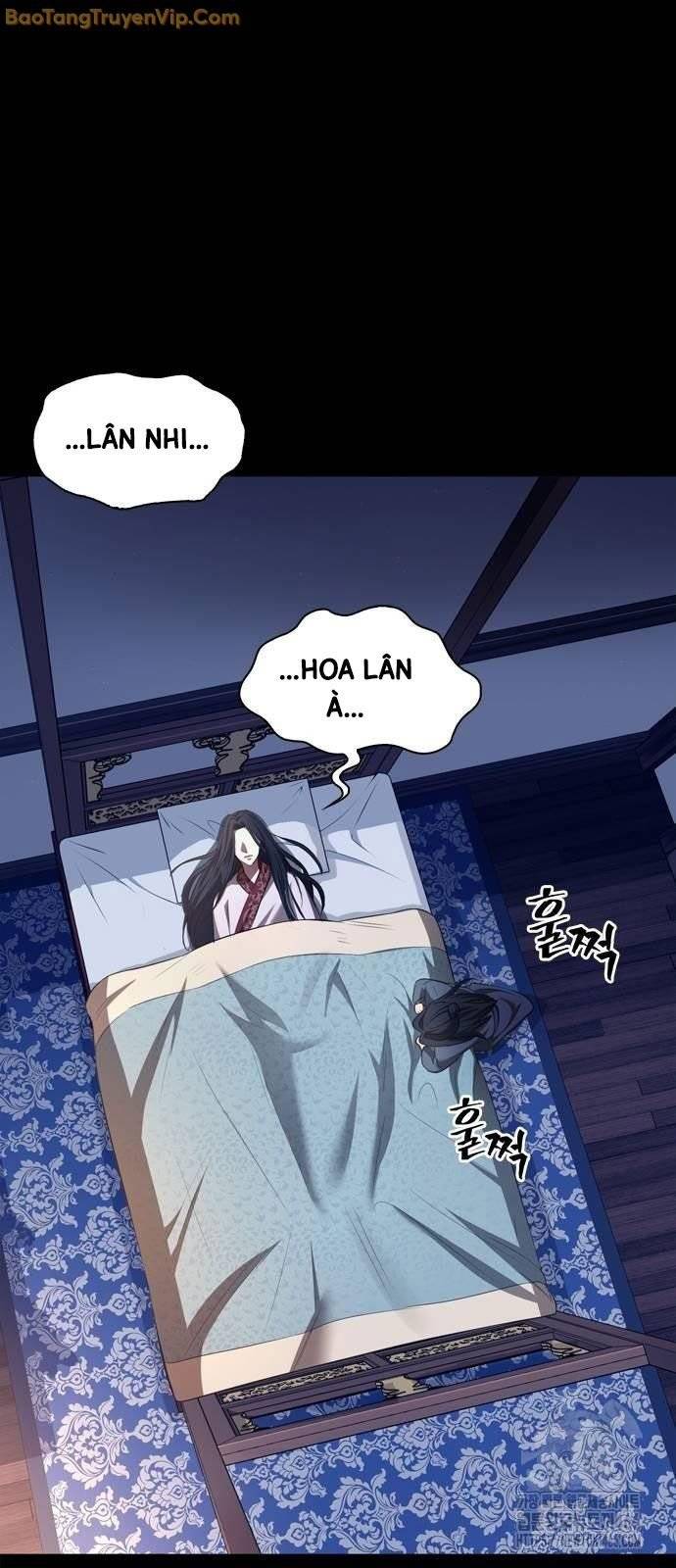 Thiên Trung Long Môn: Chapter 2
