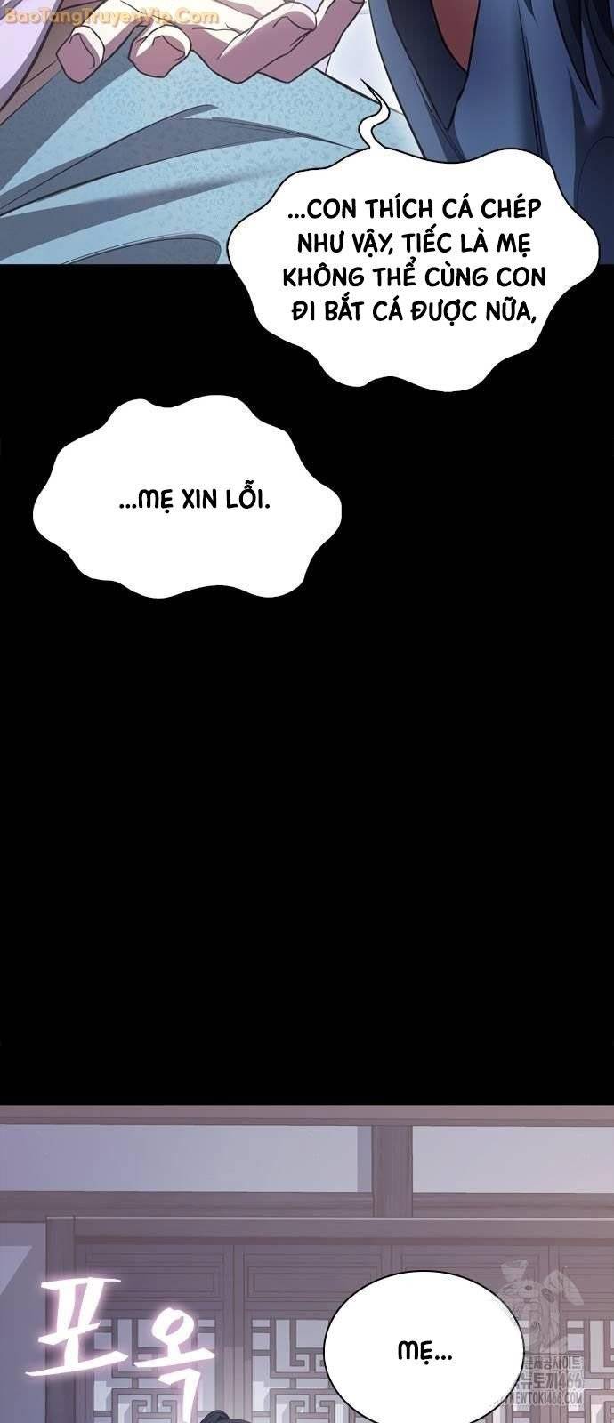 Thiên Trung Long Môn: Chapter 2