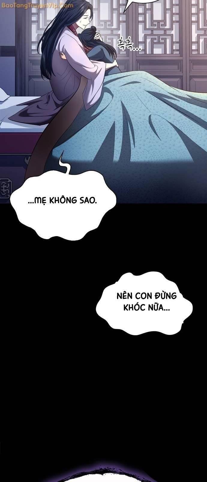 Thiên Trung Long Môn: Chapter 2