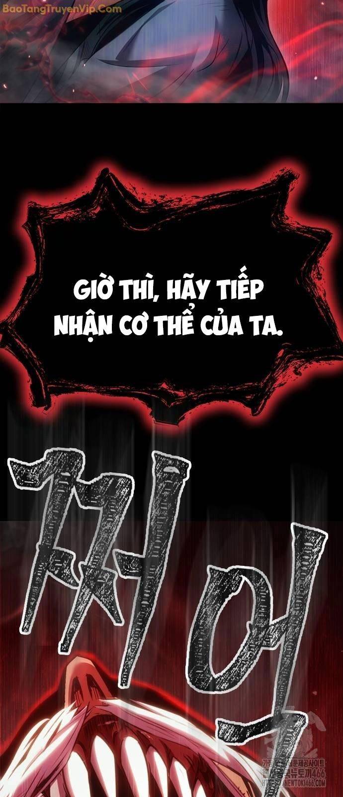 Thiên Trung Long Môn: Chapter 2