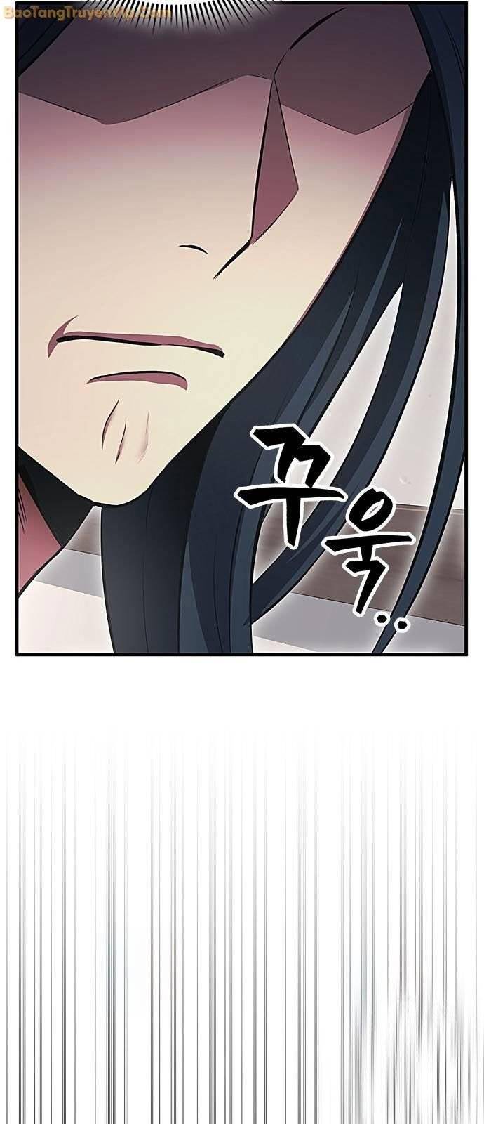 Thiên Trung Long Môn: Chapter 2