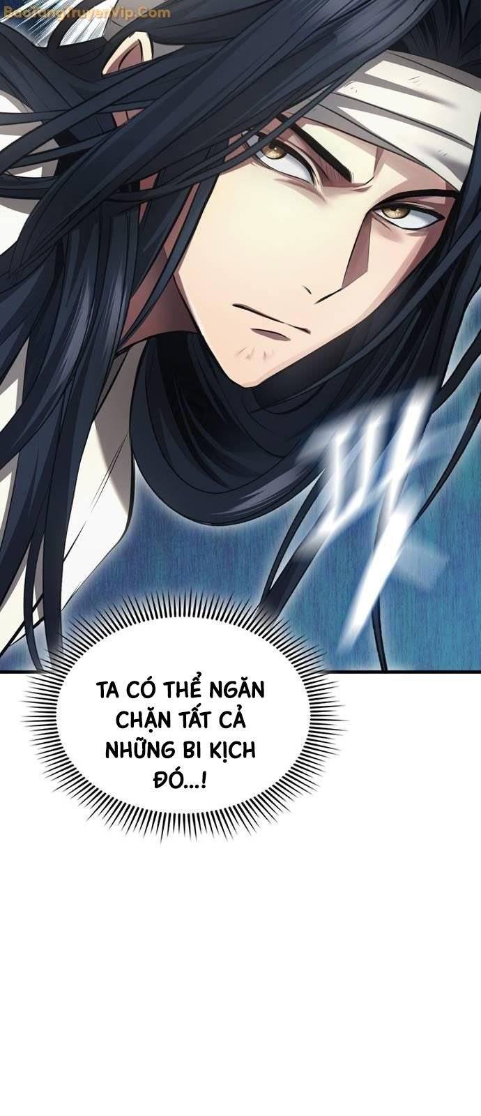 Thiên Trung Long Môn: Chapter 2