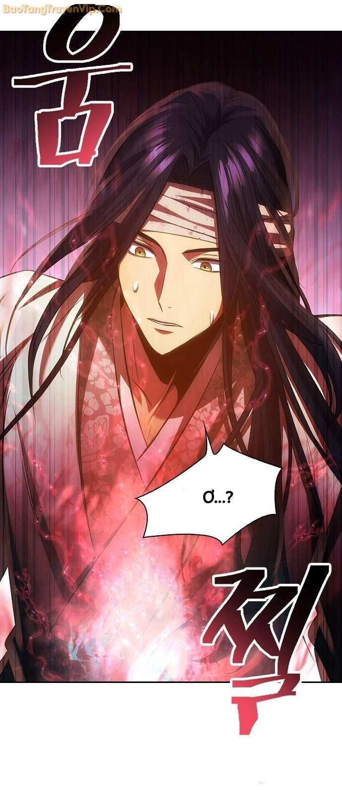 Thiên Trung Long Môn: Chapter 2