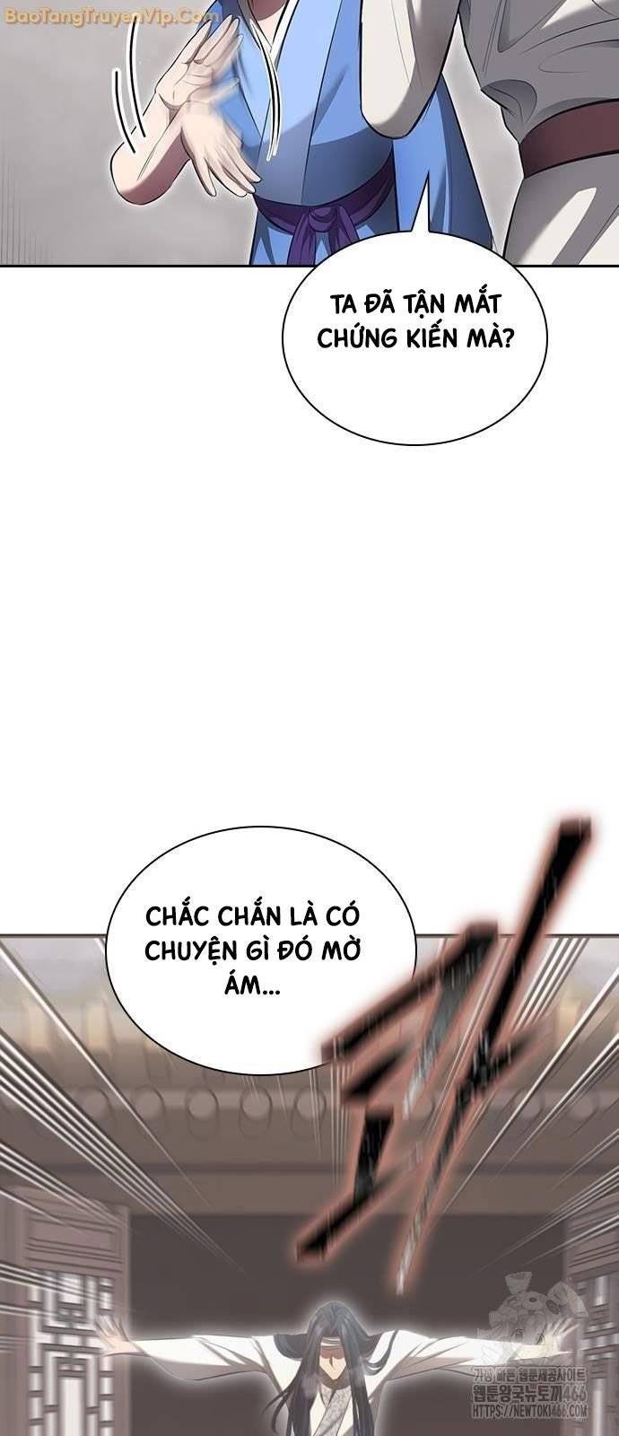 Thiên Trung Long Môn: Chapter 2