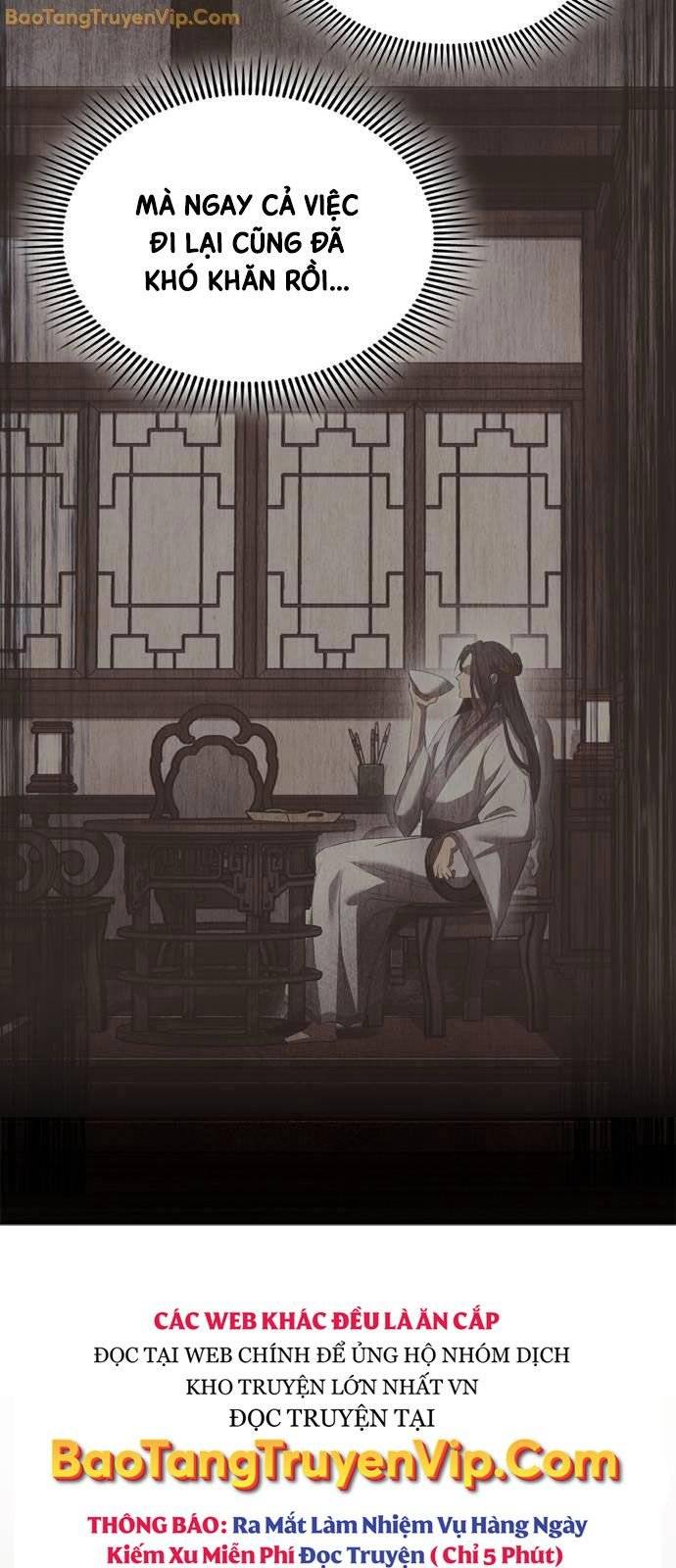 Thiên Trung Long Môn: Chapter 2