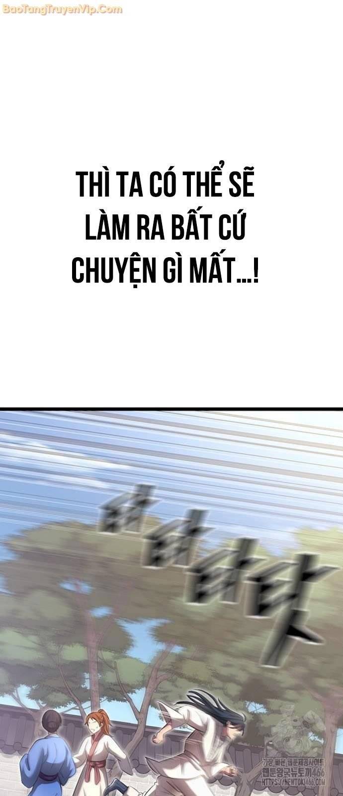 Thiên Trung Long Môn: Chapter 2