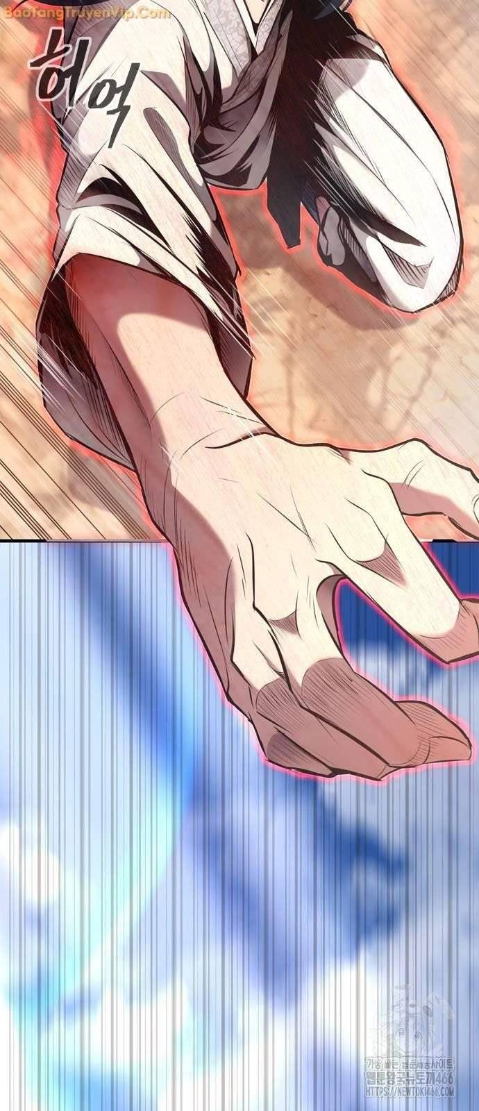 Thiên Trung Long Môn: Chapter 2