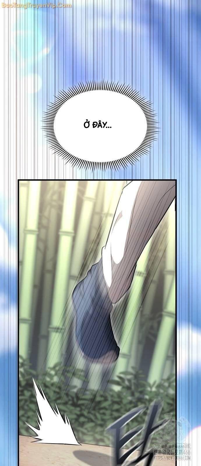 Thiên Trung Long Môn: Chapter 2