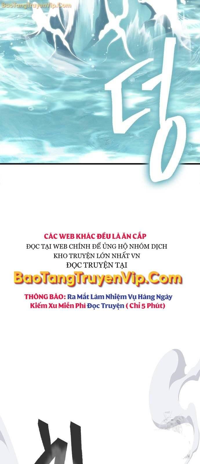Thiên Trung Long Môn: Chapter 2