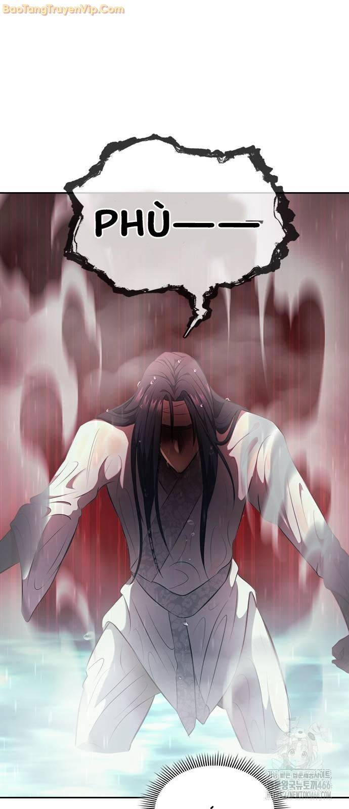 Thiên Trung Long Môn: Chapter 2